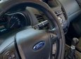 Ford Ranger 2015 - Chính chủ bán Ford Ranger đời 2015, màu trắng, nhập khẩu