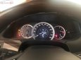 Honda Accord 2018 - Bán Honda Accord năm 2018, màu đỏ, xe nhập  
