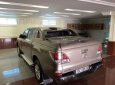 Mazda BT 50 2014 - Cần bán Mazda BT50 2014, giá tốt