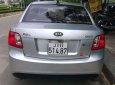 Kia Rio 2010 - Bán xe Kia Rio 2010, xe nhập, giá tốt