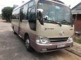 Hyundai County 2012 - Cần bán Hyundai County năm 2012, giá tốt