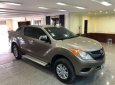 Mazda BT 50 2014 - Cần bán Mazda BT50 2014, giá tốt
