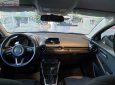 Mazda 2 2019 - Bán Mazda 2 năm 2019, màu đỏ, xe nhập