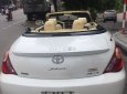 Toyota Solara 2004 - Bán xe Toyota Solara 2004 mui trần, giá tốt