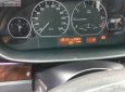 BMW 3 Series 318i 2005 - Bán BMW 3 Series 318i năm 2005, màu bạc, xe nhập, giá 260tr