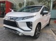Mitsubishi Mitsubishi khác MT 2019 - Mitsubishi Xpander MT, xe nhập khẩu nguyên chiếc, xe giao sớm, hỗ trợ trả góp 80%