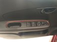 Honda Brio RS OP1 2019 - Bán Honda Brio RS OP1 đời 2019, màu đỏ, nhập khẩu nguyên chiếc, 454tr
