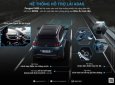 Peugeot 3008    2019 - Bán ô tô Peugeot 3008 đời 2019, màu đỏ