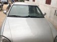 Hyundai Sonata 2000 - Bán Hyundai Sonata đời 2000, nhập khẩu nguyên chiếc, giá chỉ 80 triệu