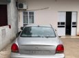 Hyundai Sonata 2000 - Bán Hyundai Sonata đời 2000, nhập khẩu nguyên chiếc, giá chỉ 80 triệu