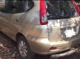 Chevrolet Vivant 2010 - Cần bán lại xe Chevrolet Vivant 2010, 190tr