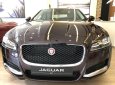 Jaguar XF 2019 - Cần bán xe Jaguar XF 2019, nhập khẩu nguyên chiếc