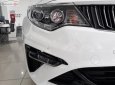 Kia Optima 2019 - Bán Kia Optima sản xuất năm 2019, màu trắng, 789tr