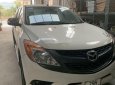 Mazda BT 50   2014 - Bán Mazda BT 50 đời 2014, nhập khẩu nguyên chiếc