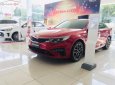 Kia Optima 2019 - Cần bán xe Kia Optima 2.4 năm 2019, màu đỏ, giá 969tr