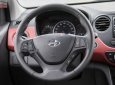 Hyundai Grand i10 2019 - Cần bán Hyundai Grand i10 đời 2019, màu đỏ