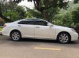 Lexus ES   350   2009 - Bán Lexus ES 350 năm 2009, màu trắng, xe nhập, giá chỉ 350 triệu