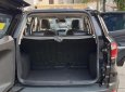 Ford EcoSport 2016 - Bán ô tô Ford EcoSport đời 2016, màu đen