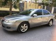 Mazda 6 MT 2004 - Cần bán lại xe Mazda 6 MT 2004