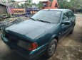 Fiat Tempra 1997 - Cần bán xe Fiat Tempra 1997, xe nhập