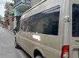 Ford Transit 2009 - Cần bán lại xe Ford Transit đời 2009, 250 triệu