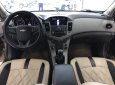 Chevrolet Cruze 2016 - Bán Chevrolet Cruze năm 2016