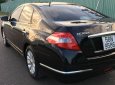 Nissan Teana 2010 - Xe Nissan Teana sản xuất năm 2010, màu đen, nhập khẩu