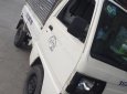 Suzuki Super Carry Truck 2006 - Bán Suzuki Super Carry Truck 1.0 MT sản xuất 2006, màu trắng, giá tốt