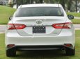 Toyota Camry 2019 - Bán Toyota Camry 2.0G sản xuất năm 2019, màu trắng, nhập khẩu