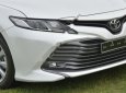 Toyota Camry 2019 - Bán Toyota Camry 2.0G sản xuất năm 2019, màu trắng, nhập khẩu