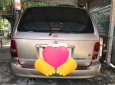 Kia Carnival 2009 - Bán ô tô Kia Carnival sản xuất 2009,nhập khẩu