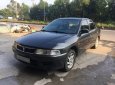 Mitsubishi Lancer 2000 - Bán Mitsubishi Lancer đời 2000, màu xám, xe nhập chính chủ, 115 triệu