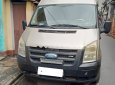 Ford Transit 2009 - Cần bán lại xe Ford Transit đời 2009, 250 triệu