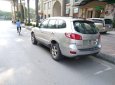 Hyundai Santa Fe AT 2008 - Bán Hyundai Santa Fe AT 2008, xe nhập giá cạnh tranh