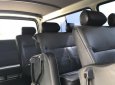 Toyota Hiace 2005 - Bán Toyota Hiace 2005, màu xanh lam chính chủ