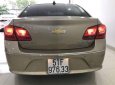 Chevrolet Cruze 2016 - Bán Chevrolet Cruze năm 2016