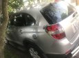 Chevrolet Captiva 2008 - Bán ô tô Chevrolet Captiva sản xuất 2008, giá tốt