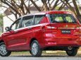 Suzuki Ertiga 2019 - Bán ô tô Suzuki Ertiga sản xuất 2019, màu đỏ, xe nhập, giá tốt