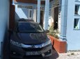 Honda City 2017 - Bán Honda City năm sản xuất 2017