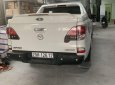 Mazda BT 50   2014 - Bán Mazda BT 50 đời 2014, nhập khẩu nguyên chiếc