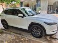 Mazda CX 5   2019 - Bán xe Mazda CX 5 sản xuất 2019, nhập khẩu, giá chỉ 980 triệu