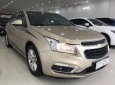 Chevrolet Cruze 2016 - Bán Chevrolet Cruze năm 2016