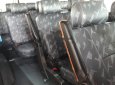 Mercedes-Benz Sprinter 2008 - Bán Mercedes Sprinter 2008, nhập khẩu, 300 triệu