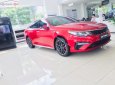 Kia Optima 2019 - Cần bán xe Kia Optima 2.4 năm 2019, màu đỏ, giá 969tr