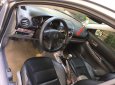 Mazda 6 MT 2004 - Cần bán lại xe Mazda 6 MT 2004