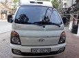 Hyundai Porter 2012 - Cần bán Hyundai Porter sản xuất năm 2012, màu trắng, nhập khẩu