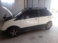 Daewoo Matiz 2004 - Bán Daewoo Matiz năm sản xuất 2004, màu trắng, nhập khẩu