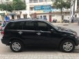 Toyota RAV4 2015 - Cần bán Toyota RAV4 năm 2015, màu đen, nhập khẩu nguyên chiếc, giá tốt