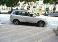 Hyundai Santa Fe AT 2008 - Bán Hyundai Santa Fe AT 2008, xe nhập giá cạnh tranh