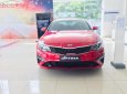 Kia Optima 2019 - Cần bán xe Kia Optima 2.4 năm 2019, màu đỏ, giá 969tr